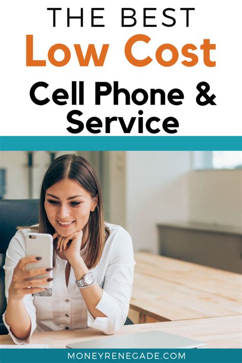Lowest price cell phone service - If you need to block a phone number for whatever reason, the good news is that it’s easy to set up a block list or blacklist a number for all varieties of phone services, whether i...